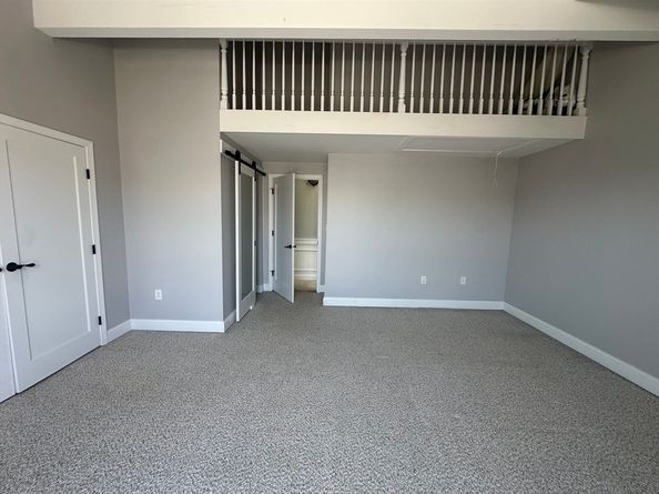 158 Quincy Shore Dr 78, Quincy MA 02171