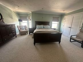 158 Quincy Shore Dr 78, Quincy MA 02171