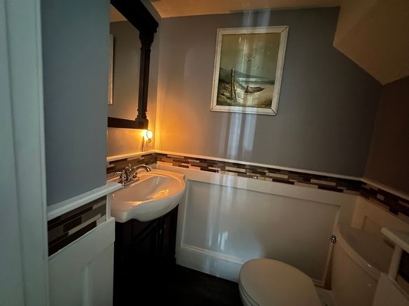 158 Quincy Shore Dr 78, Quincy MA 02171