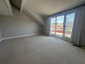 158 Quincy Shore Dr 78, Quincy MA 02171