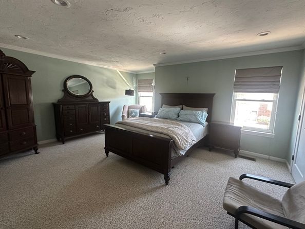 158 Quincy Shore Dr 78, Quincy MA 02171