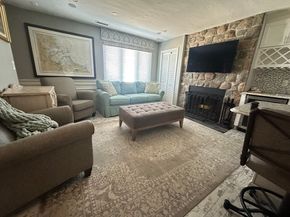 158 Quincy Shore Dr 78, Quincy MA 02171