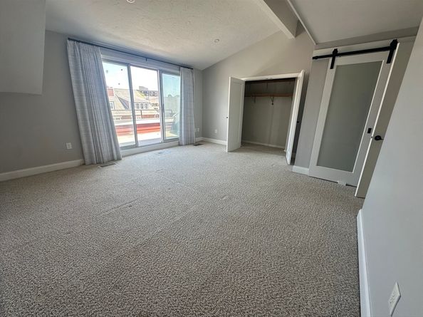 158 Quincy Shore Dr 78, Quincy MA 02171