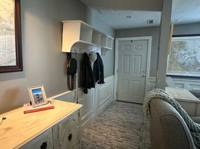 158 Quincy Shore Dr 78, Quincy MA 02171