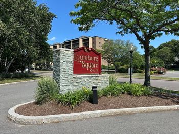 158 Quincy Shore Dr