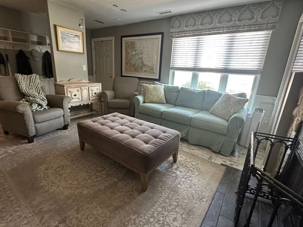 158 Quincy Shore Dr 78, Quincy MA 02171