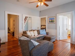 21 Burnap St, Fitchburg MA 01420