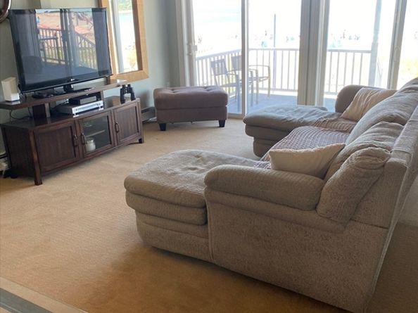 876 Shirley 1, Winthrop MA 02152