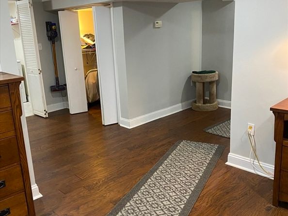 876 Shirley 1, Winthrop MA 02152