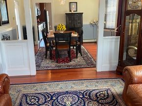 876 Shirley 1, Winthrop MA 02152