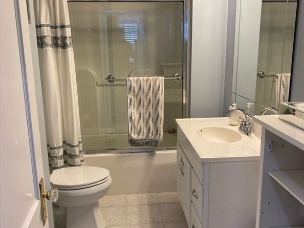 876 Shirley 1, Winthrop MA 02152