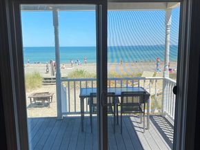 876 Shirley 1, Winthrop MA 02152
