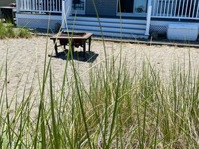 876 Shirley 1, Winthrop MA 02152