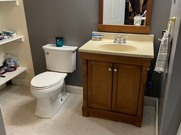 876 Shirley 1, Winthrop MA 02152