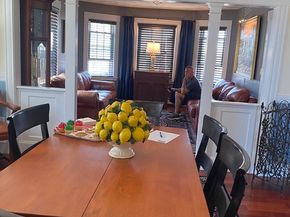 876 Shirley 1, Winthrop MA 02152