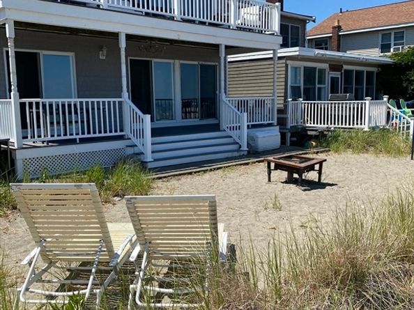 876 Shirley 1, Winthrop MA 02152