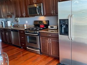 876 Shirley 1, Winthrop MA 02152