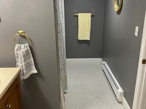 876 Shirley 1, Winthrop MA 02152