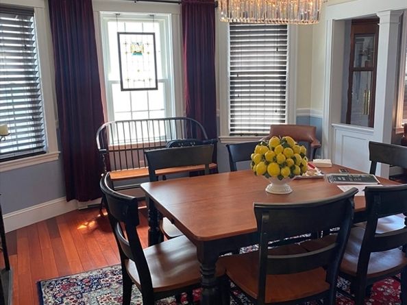 876 Shirley 1, Winthrop MA 02152