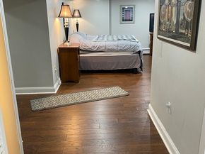 876 Shirley 1, Winthrop MA 02152