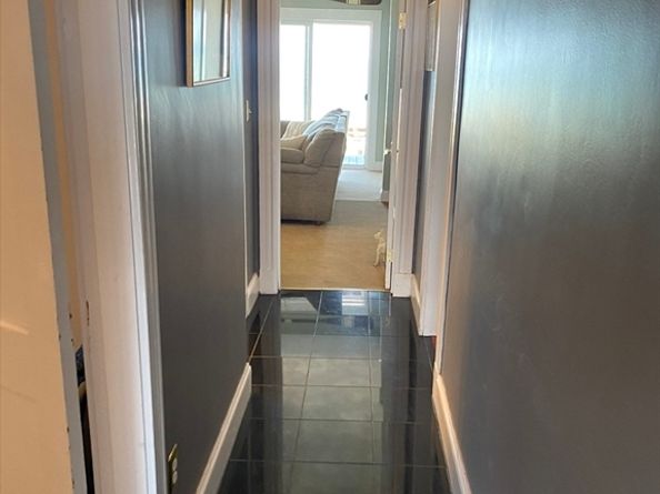 876 Shirley 1, Winthrop MA 02152
