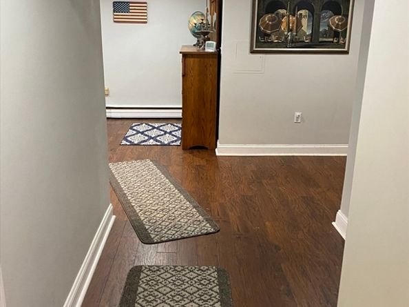 876 Shirley 1, Winthrop MA 02152