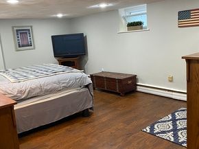 876 Shirley 1, Winthrop MA 02152