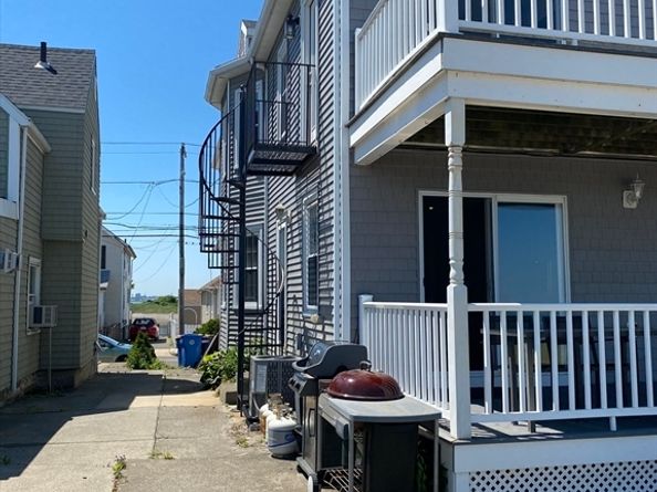876 Shirley 1, Winthrop MA 02152