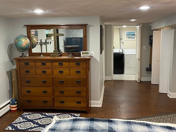 876 Shirley 1, Winthrop MA 02152