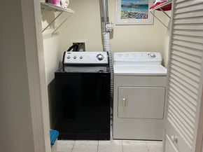 876 Shirley 1, Winthrop MA 02152