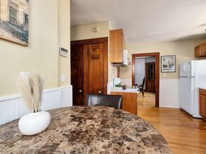 228 Lynn St, Peabody MA 01960
