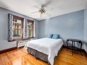 228 Lynn St, Peabody MA 01960