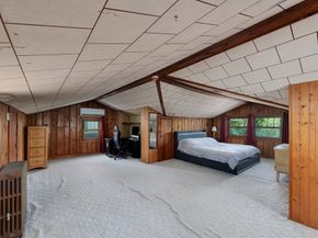 228 Lynn St, Peabody MA 01960