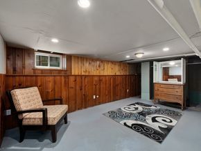 228 Lynn St, Peabody MA 01960