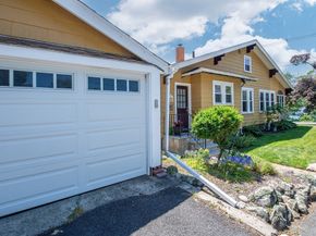 228 Lynn St, Peabody MA 01960
