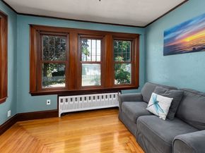228 Lynn St, Peabody MA 01960