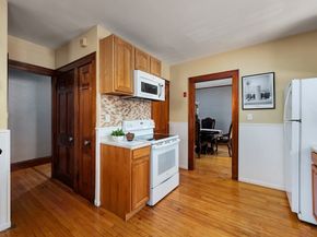 228 Lynn St, Peabody MA 01960
