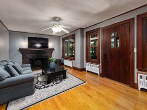 228 Lynn St, Peabody MA 01960