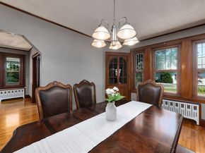 228 Lynn St, Peabody MA 01960