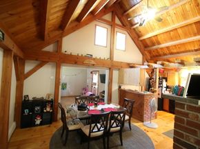 6 Mcnulty Rd, Bolton MA 01740