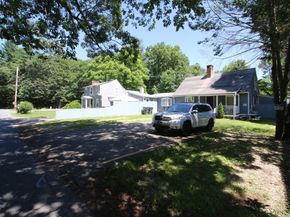 6 Mcnulty Rd, Bolton MA 01740