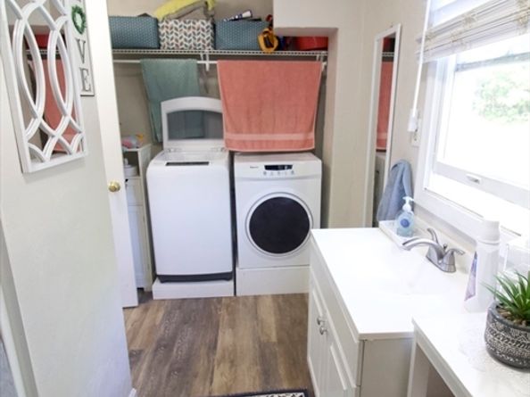 6 Mcnulty Rd, Bolton MA 01740