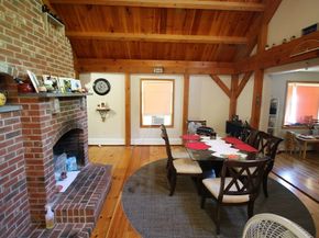 6 Mcnulty Rd, Bolton MA 01740
