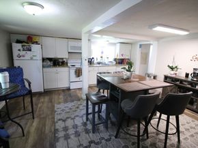 6 Mcnulty Rd, Bolton MA 01740