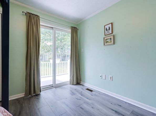 30 Nottingham Rd 30, Grafton MA 01519