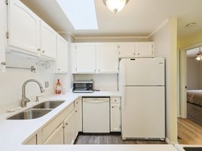 30 Nottingham Rd 30, Grafton MA 01519