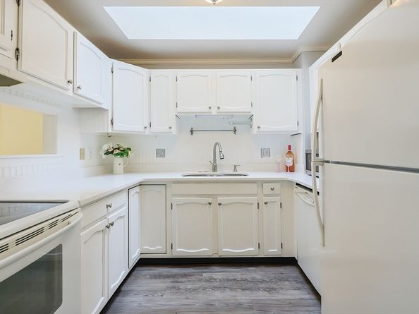 30 Nottingham Rd 30, Grafton MA 01519