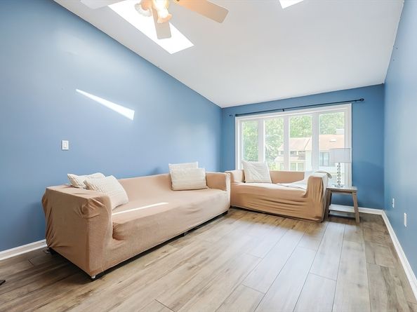 30 Nottingham Rd 30, Grafton MA 01519