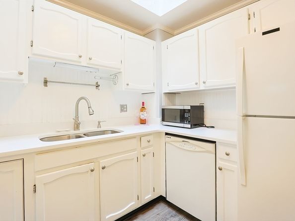 30 Nottingham Rd 30, Grafton MA 01519