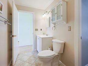 30 Nottingham Rd 30, Grafton MA 01519